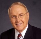 dr-james-dobson-240x228.jpg