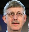 dr._francis_collins_.jpg