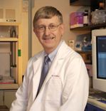 Dr. Francis Collins drfranciscollins.jpg