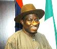 drjonathangoodluck.jpg