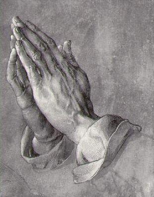 durer_mos_oracao.jpg