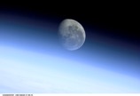 earthsatmosphere.jpg