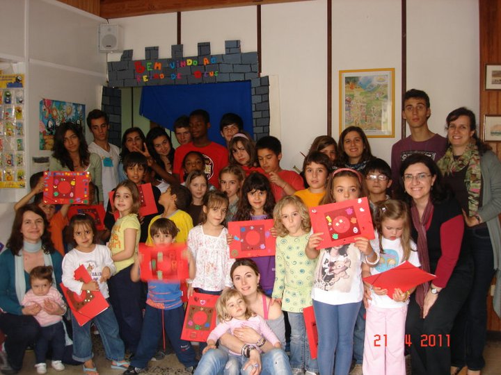 ebf2011_grupo.jpg