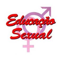 ed_sexual.jpg