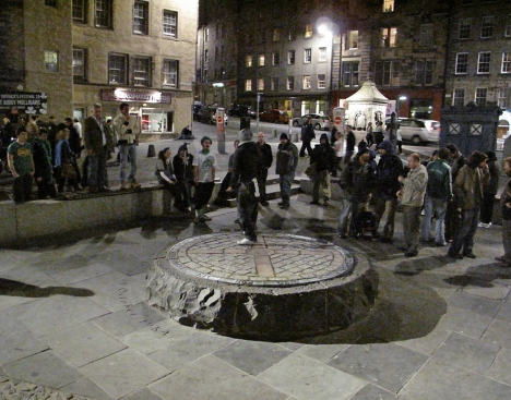 edinboroughtoo.jpg