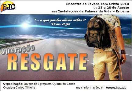 ejc2010_cartaz.jpg