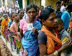 eleicoes_india.jpg