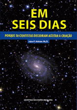em-seis-dias.jpg
