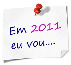 Resoluções em_2011_eu_vou.jpeg
