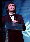 emir_kusturica.jpg