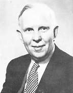 ernest_wilson.jpg