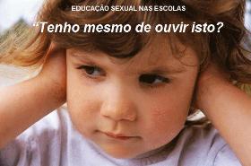 NÃO à educação sexual nas escolas! es_escolas.jpg