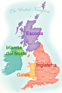 escocia.jpg