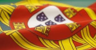 escudo_portugues.jpg