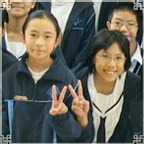 estudantes_cristos_de_hong_kong.jpg