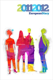 Agenda Europa eu_diary-180x271.jpg