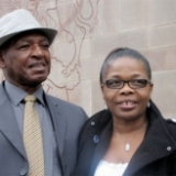 eunice_e_owen_johns.jpg