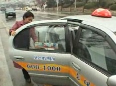 evangelismo_taxi.jpg
