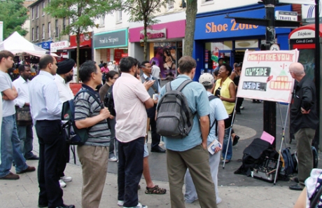 evangelizacao_em_londres.jpg