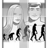 evolucao_ou_criacao.jpg