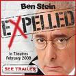 expelled.jpg