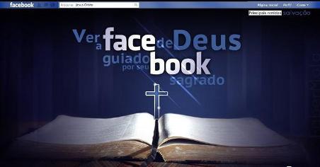 A Bíblia no Facebook facebook-deus-gospel-biblia.jpg