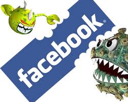facebook_2.jpg
