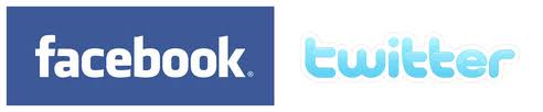 Redes sociais