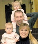 familia_mcilwayn.jpg