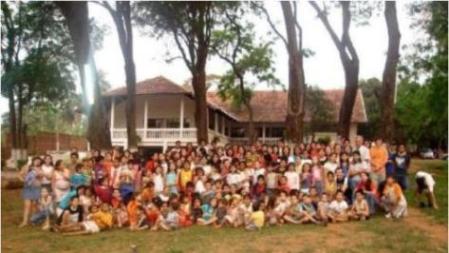 Casa Unidos por Cristo familia_patricia_bozzano.jpg