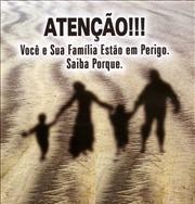 familia_perigo.jpg