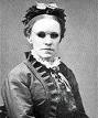 fanny_crosby.jpg