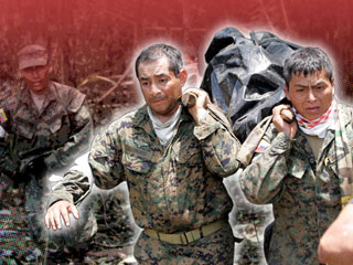 FARC