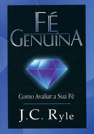 Fé genuína