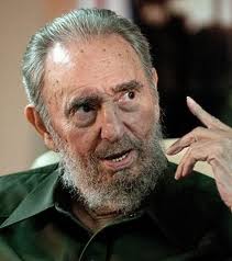 Fidel Castro fidel_castro.jpg