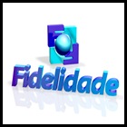 Fidelidade