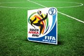 fifa_africa_do_sul.jpg