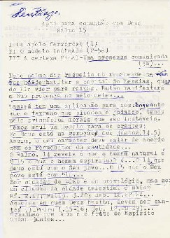 file0085.jpg