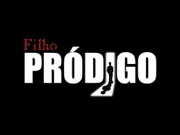 filho_prodigo.jpg