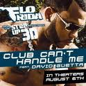 flo_rida.jpg