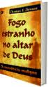 fogoestranho.jpg