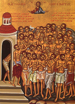 fortymartyrsofsebaste.jpg