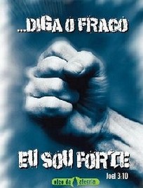 fraco_e_forte1.jpg