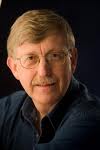 francis__collins.jpg