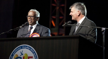 franklin-graham-chennai-hope-festival1.jpg