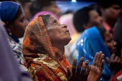 franklin-graham-chennai-hope-festival2.jpg