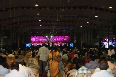franklin-graham-chennai-hope-festival3.jpg