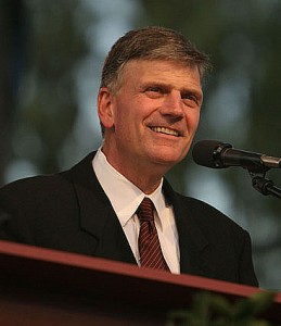 franklin-graham_image-259x300.jpg
