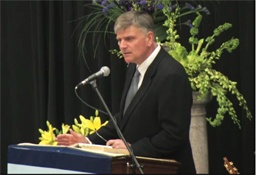franklin-graham_na_universidade_john_brown.jpg