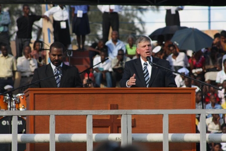 franklin_777_graham.jpg